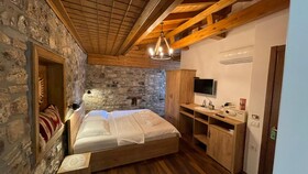 Hotel Ansel