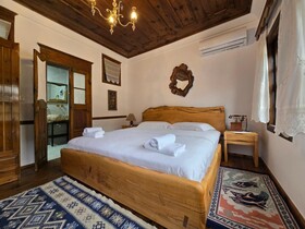 Hotel Ansel