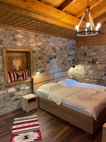Hotel Ansel