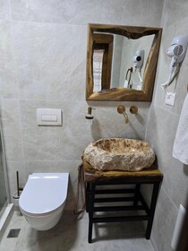 Hotel Ansel