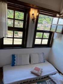 Hotel Ansel