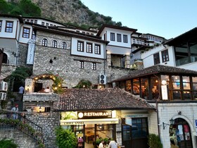 Hotel Ansel