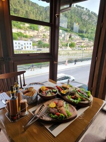 Hotel Ansel