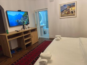 Hotel Ansel