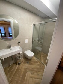 Hotel Ansel