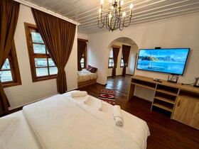 Hotel Ansel