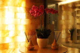 Hotel Colombo