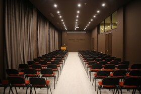 Hotel Colombo