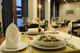 Hotel Colombo