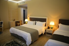 Hotel Colombo