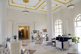 Hotel Colombo