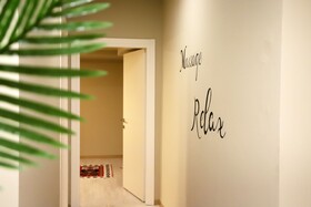 Hotel Colombo