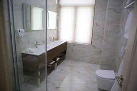 Hotel Colombo