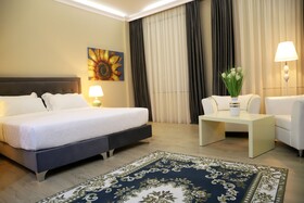 Hotel Colombo