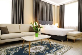 Hotel Colombo