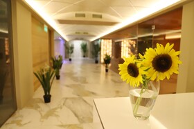 Hotel Colombo