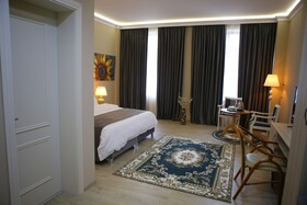 Hotel Colombo