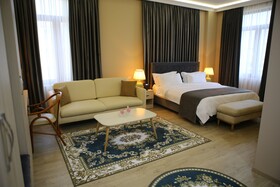 Hotel Colombo