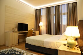 Hotel Colombo