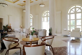 Hotel Colombo