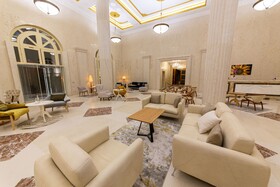 Hotel Colombo