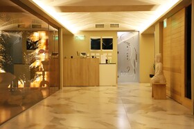 Hotel Colombo