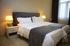 Hotel Colombo