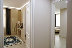 Hotel Colombo