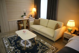 Hotel Colombo