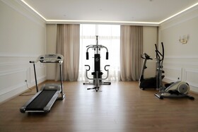 Hotel Colombo