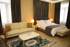 Hotel Colombo