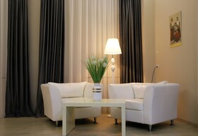 Hotel Colombo