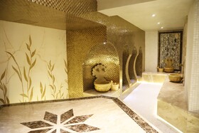 Hotel Colombo