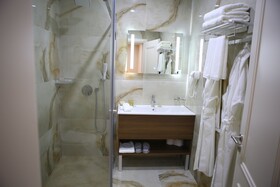 Hotel Colombo
