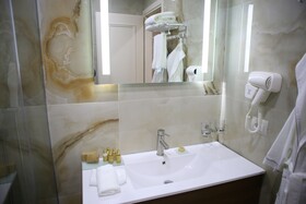Hotel Colombo