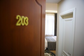 Hotel Colombo