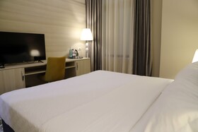 Hotel Colombo