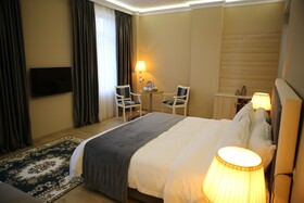 Hotel Colombo