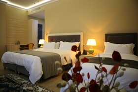 Hotel Colombo