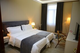 Hotel Colombo