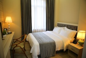 Hotel Colombo