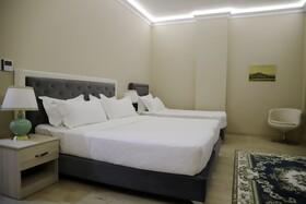 Hotel Colombo