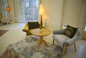 Hotel Colombo