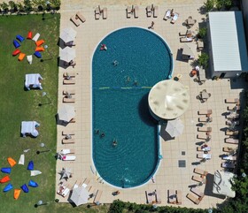 Hotel Colombo