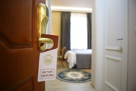 Hotel Colombo
