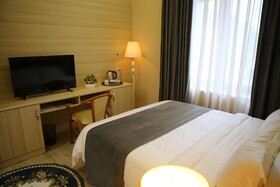 Hotel Colombo