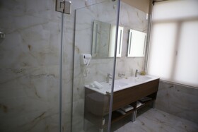 Hotel Colombo