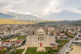 Hotel Colombo