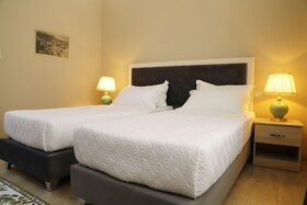 Hotel Colombo