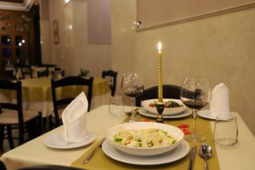 Hotel Colombo